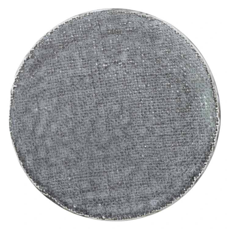 Talerz płaski, 18 cm, Len