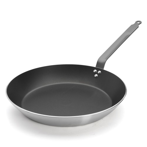 Patelnia, 40 cm, Choc Access