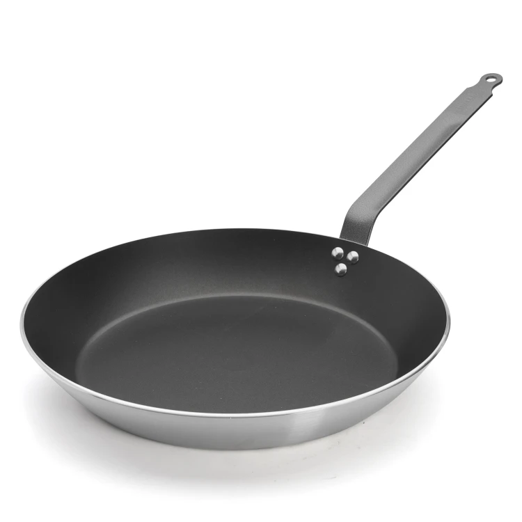 Patelnia, 40 cm, Choc Access