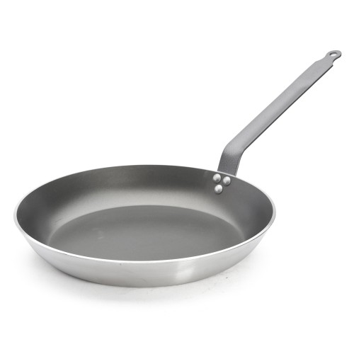 Patelnia, 36 cm, Choc Access