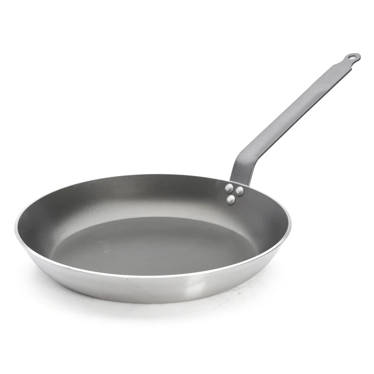 Patelnia, 36 cm, Choc Access