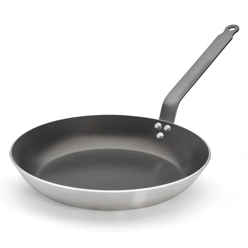 Patelnia, 32 cm, Choc Access