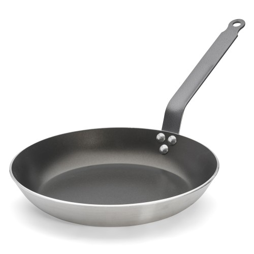 Patelnia, 28 cm, Choc Access