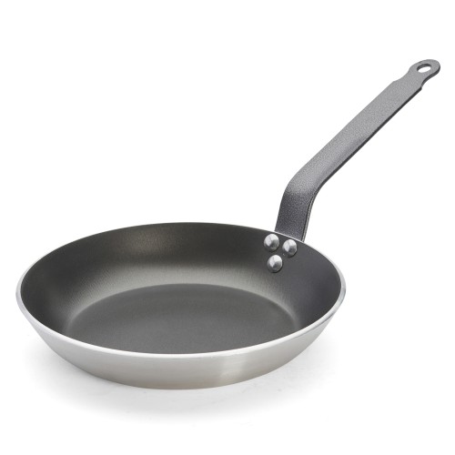Patelnia, 24 cm, Choc Access