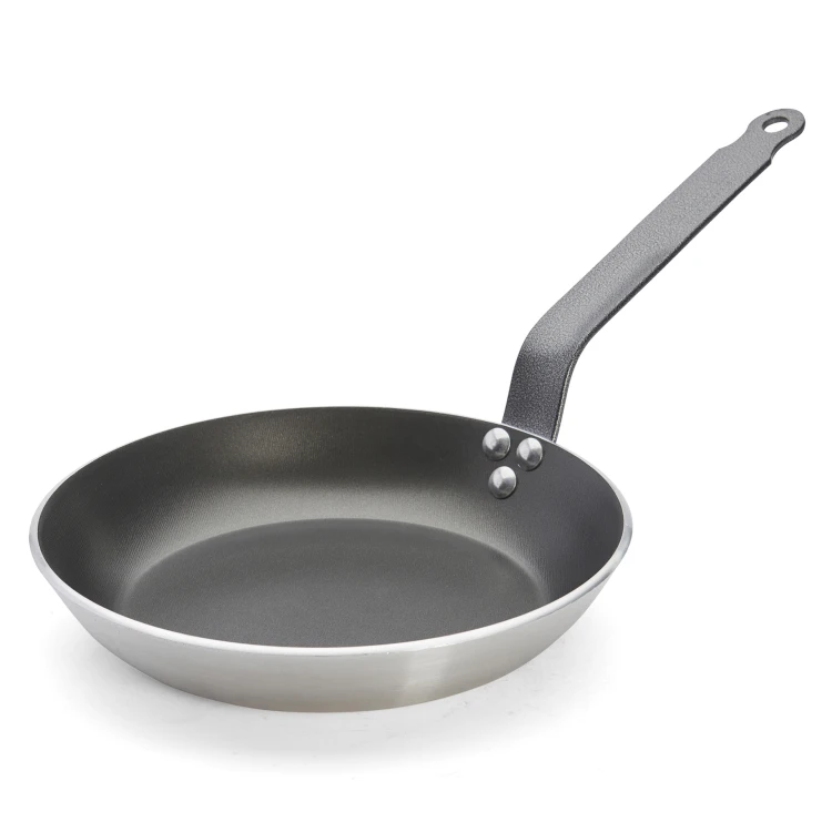 Patelnia, 24 cm, Choc Access