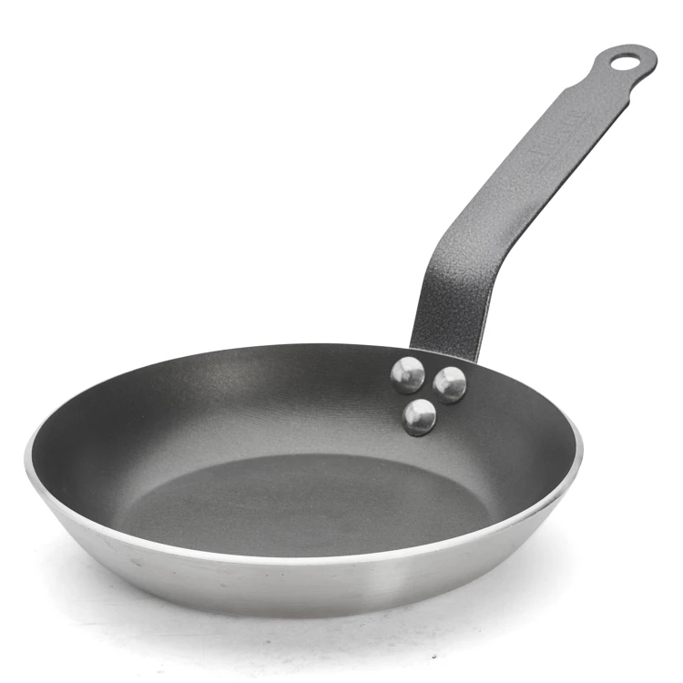 Patelnia, 20 cm, Choc Access