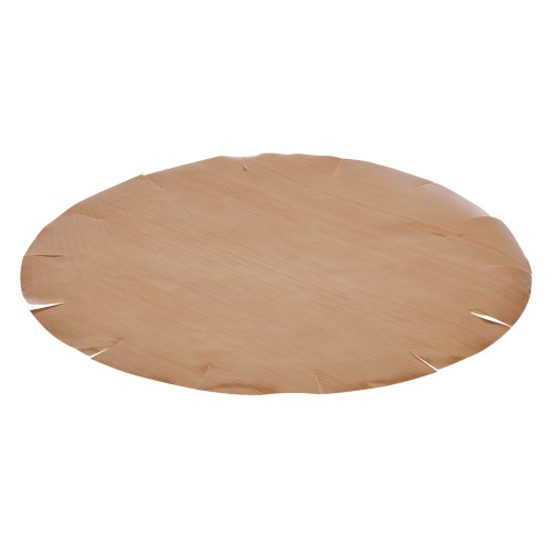 Papier do formy D-3214-28