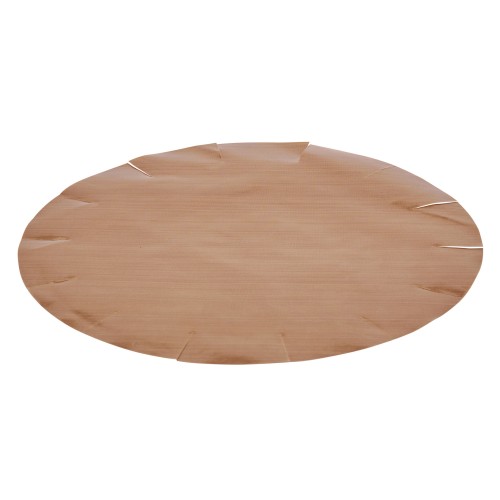 Papier do formy D-3214-24
