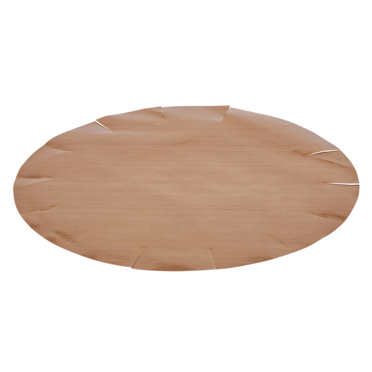 Papier do formy D-3214-24