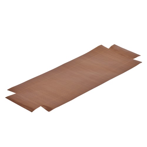 Papier do formy D-3212-35