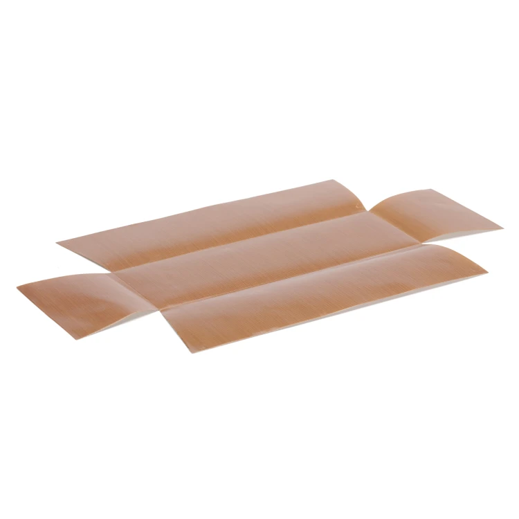 Papier do formy D-3215-26