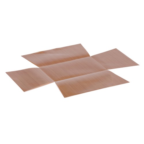 Papier do formy D-3215-15