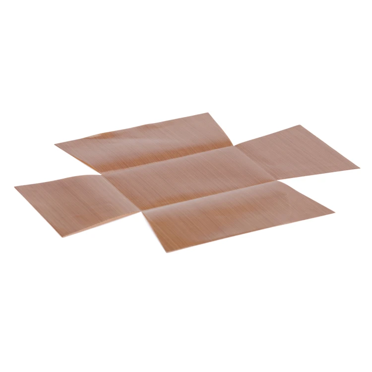 Papier do formy D-3215-15