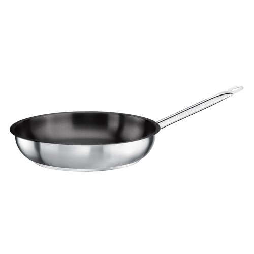 Patelnia, 20 cm, non-stick, Pro