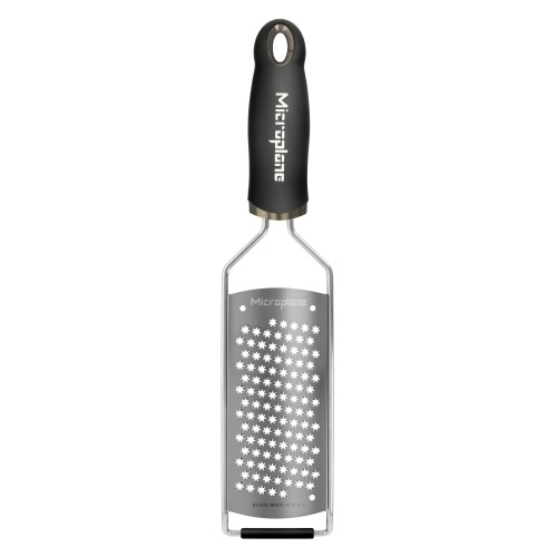 Tarka Star Blade, Gourmet