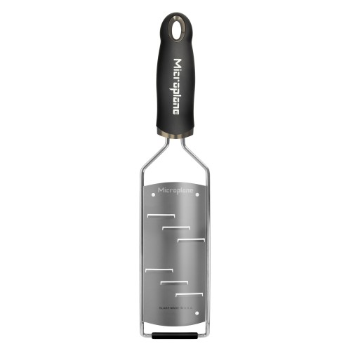 Tarka Large Shaver, Gourmet