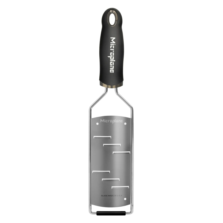 Tarka Large Shaver, Gourmet