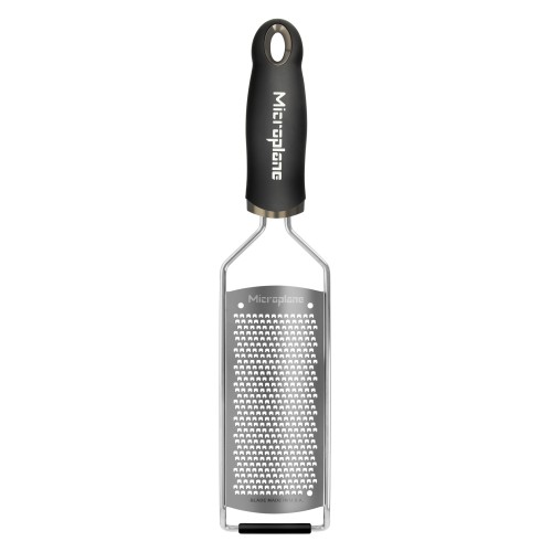 Tarka Fine, Gourmet