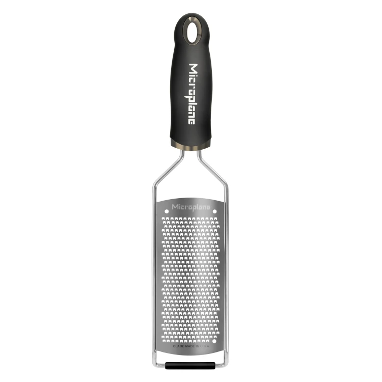 Tarka Fine, Gourmet