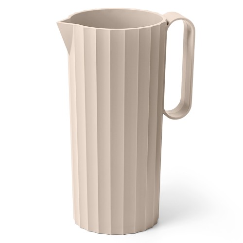 Dzbanek, 1,7 l, mokka, Paestum Collection