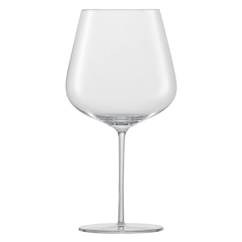 Kieliszek, 955 ml, Verbelle