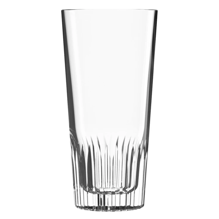 Szklanka wysoka 350 ml, Cheers
