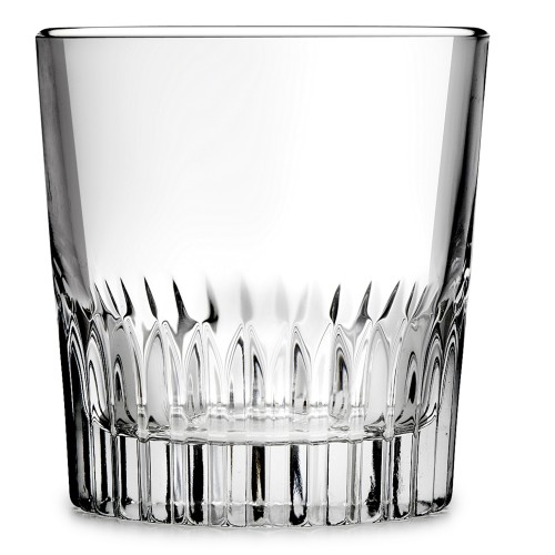 Szklanka niska 350 ml, Cheers