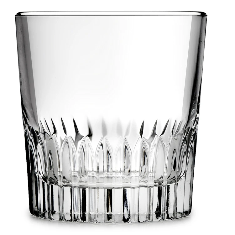 Szklanka niska 350 ml, Cheers
