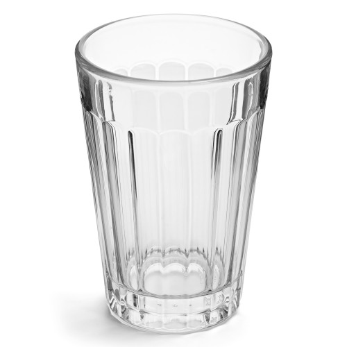 Szklanka 220 ml, Galao