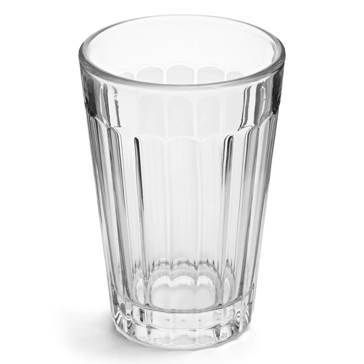 Szklanka 220 ml, Galao
