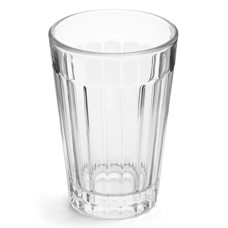 Szklanka 100 ml, Galao