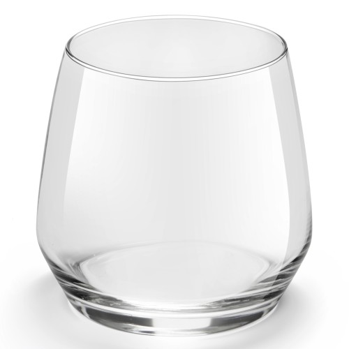 ENSEMBLE szklanka 370 ml