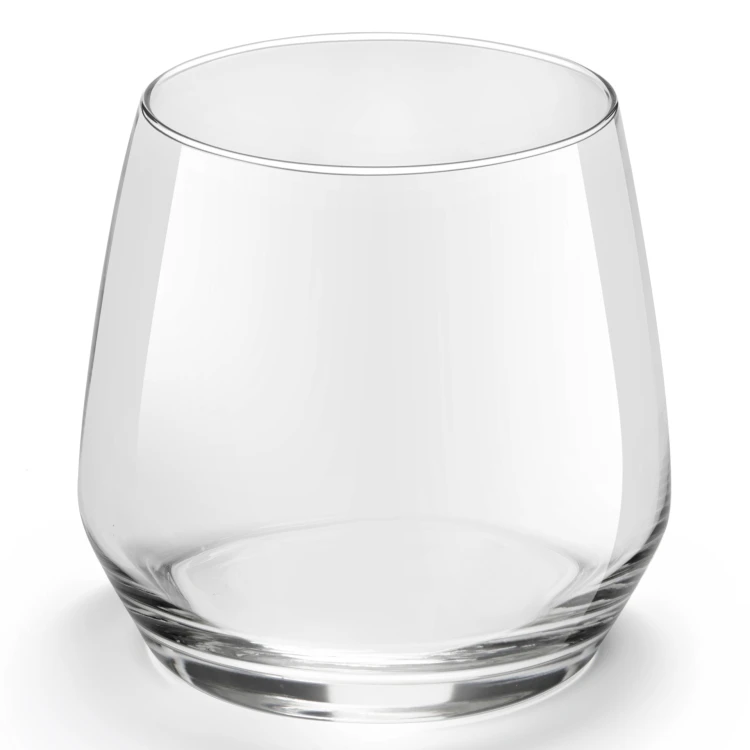 ENSEMBLE szklanka 370 ml