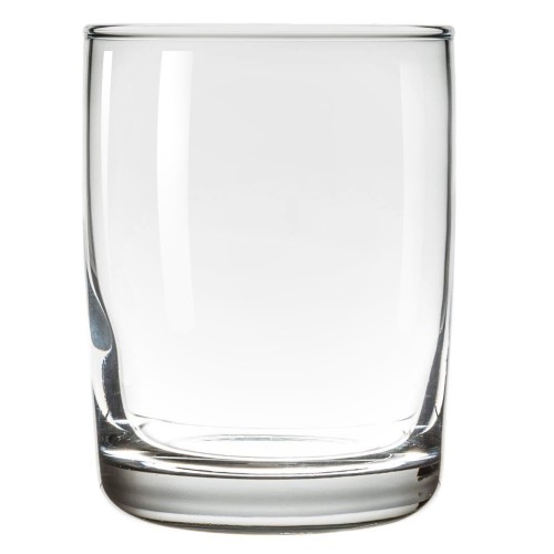 MISCELLANEOUS szklanka 237 ml