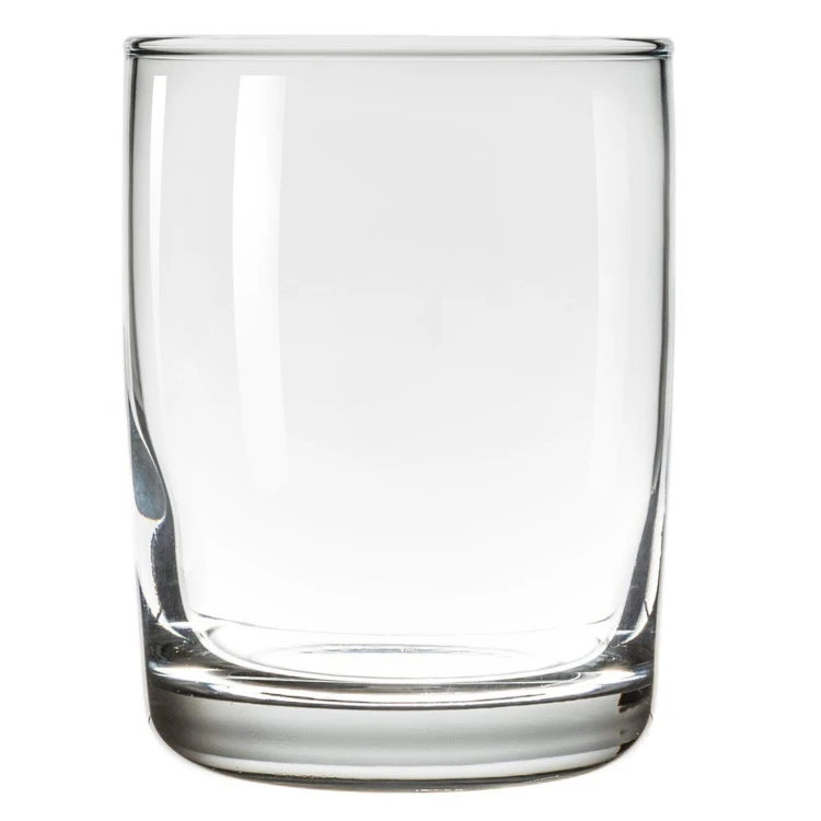 MISCELLANEOUS szklanka 237 ml