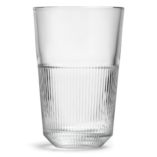 Szklanka 360 ml, Rayo