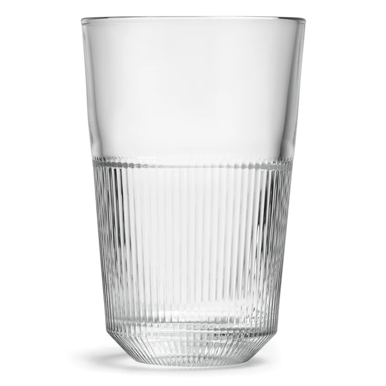 Szklanka 360 ml, Rayo