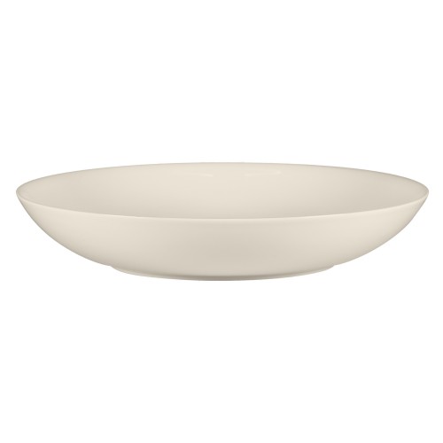 FEDRA Talerz głęboki okrągły 23 cm