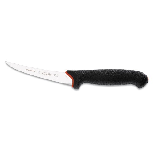 Nóż do trybowania, 13 cm, Primeline