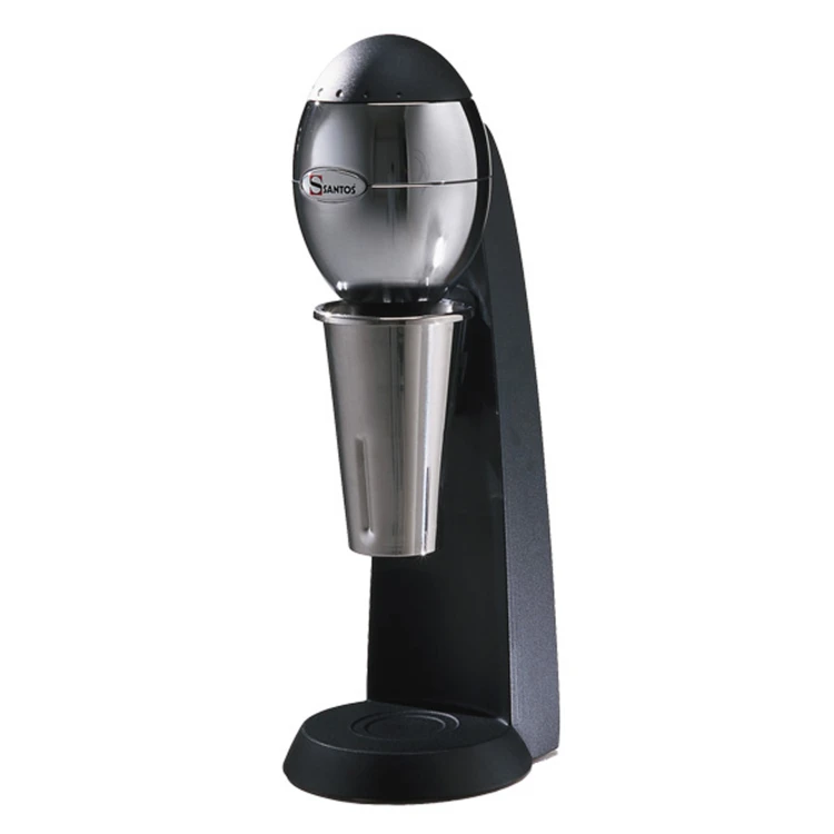 Mikser-shaker, 675 ml