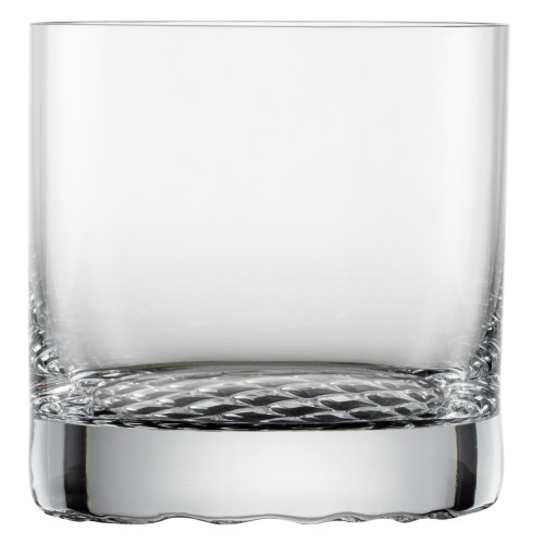Szklanka do Whisky 399 ml, Perspetive