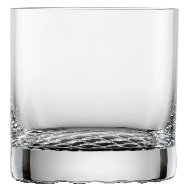 Szklanka do Whisky 399 ml, Perspetive