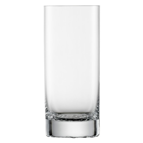 Szklanka Longdrink 480 ml, Perspective