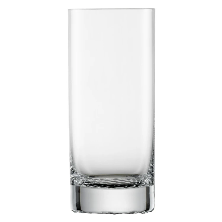 Szklanka Longdrink 480 ml, Perspective