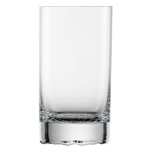 Szklanka 411 ml, Perspective
