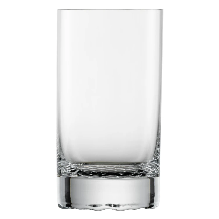 Szklanka 411 ml, Perspective