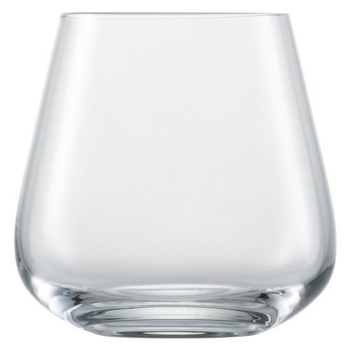 Szklanka 398 ml, Verbelle
