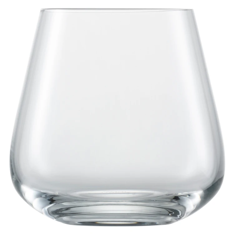 Szklanka 398 ml, Verbelle
