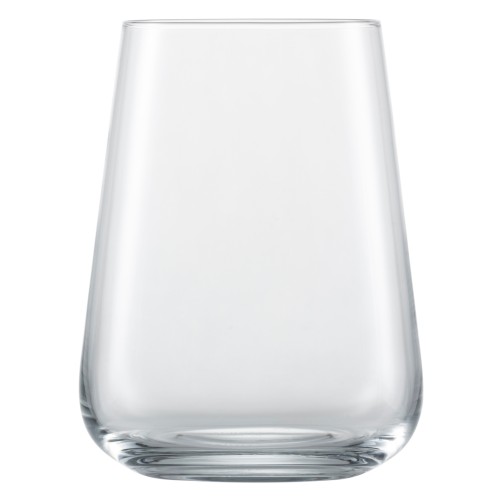 Szklanka 485 ml, Verbelle