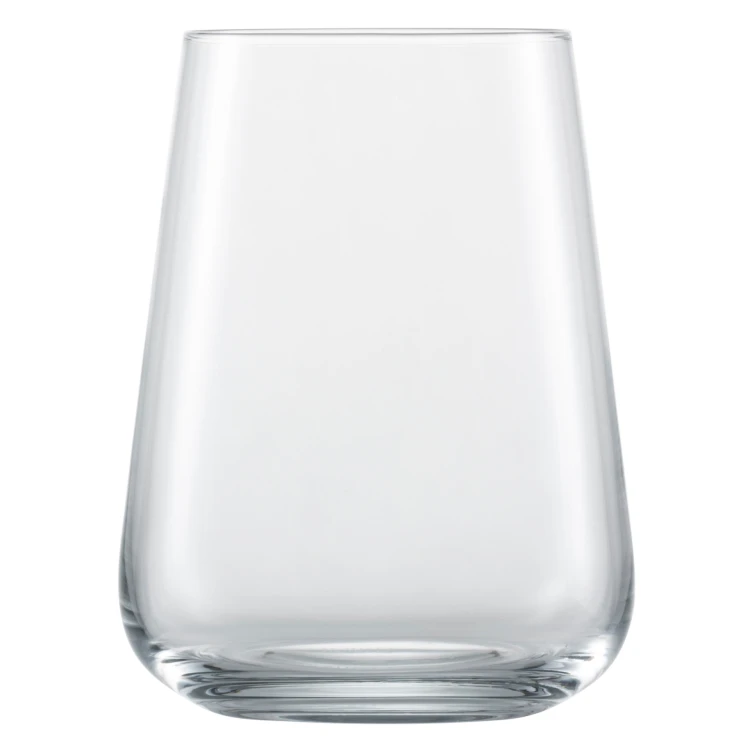 Szklanka 485 ml, Verbelle